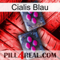 Cialis Blue 01